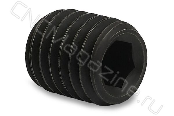 M10x10 винт для VDI M10 BRIGHT-TOOLS