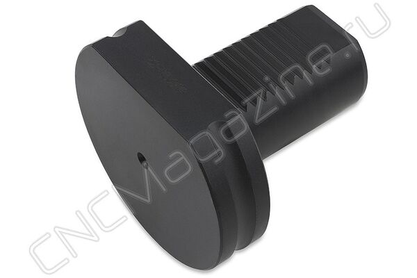 Z2-30X16P заглушка пластиковая VDI BRIGHT-TOOLS