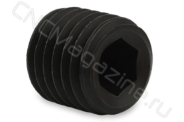 M16x16 винт для VDI M16 BRIGHT-TOOLS