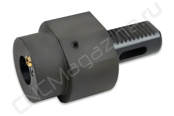 F-30xMT3 держатель инструмента VDI BRIGHT-TOOLS
