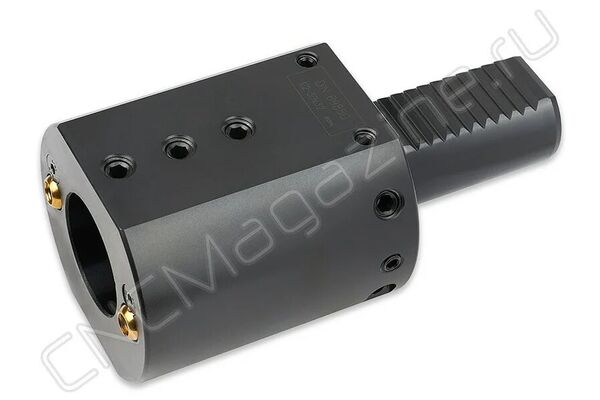 E2-30x32 держатель инструмента VDI BRIGHT-TOOLS