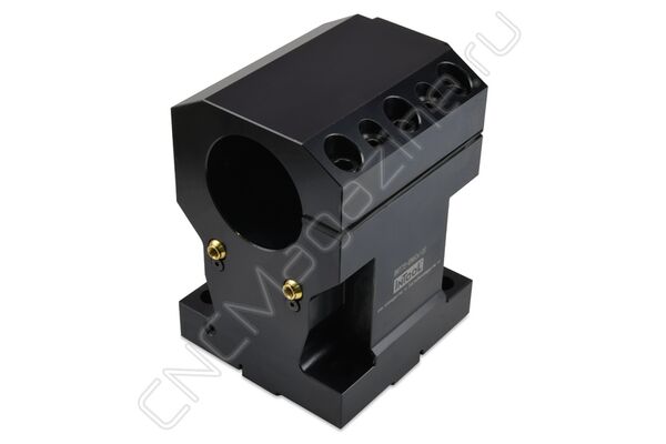 Держатель расточного инструмента BMT75-EW60X120, стационарный, осевой