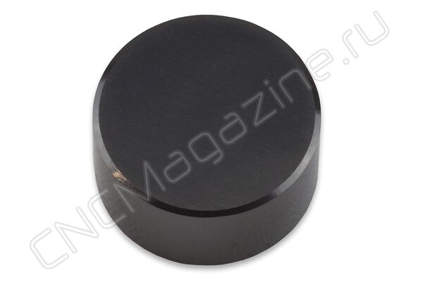 RNGN090400 T02020 TE6110 пластина керамическая для точения
