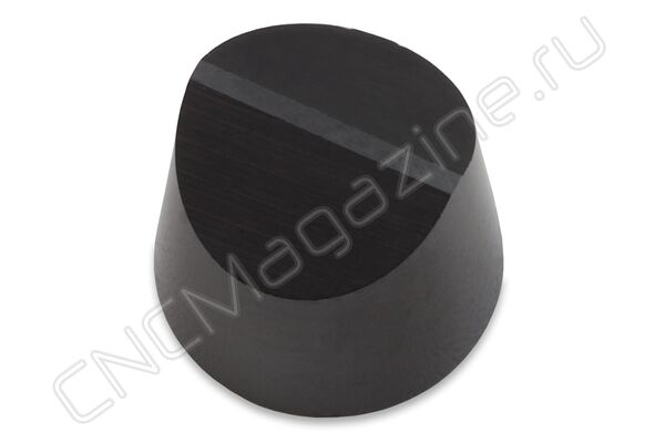 RCGX090700 T02020 TE6110 пластина керамическая для точения