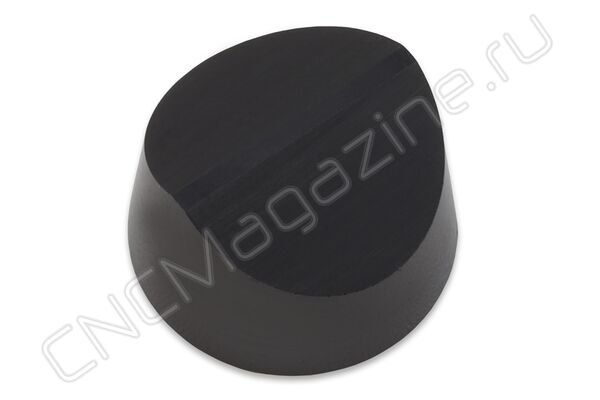 RCGX120700 T02020 TE6110 пластина керамическая для точения