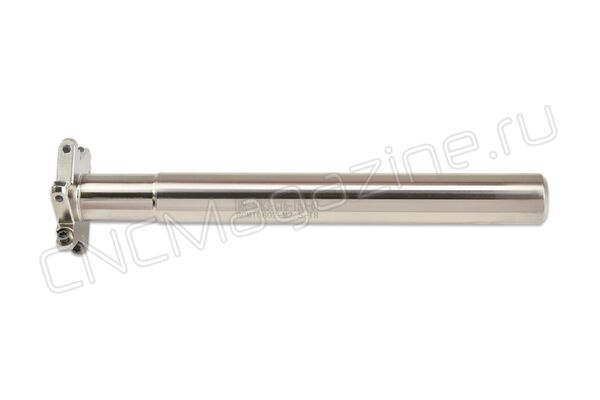 TMR-3R-40-С16-150-6T (RCMT0602MO) фреза Т-образная