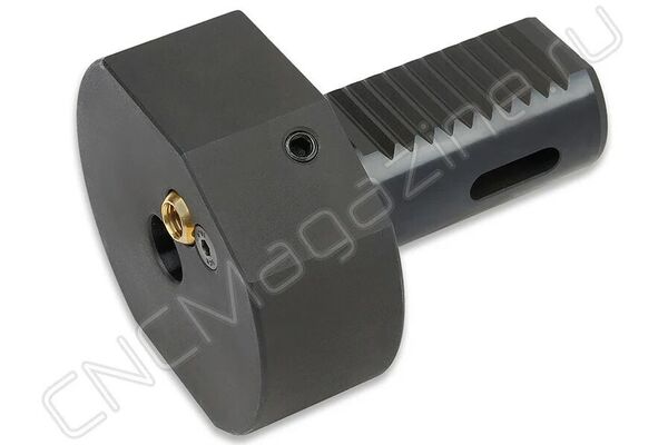 F-30xMT1 держатель инструмента VDI BRIGHT-TOOLS