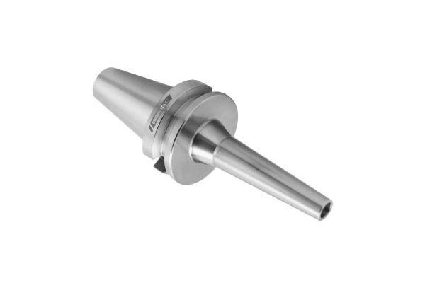 BT50-DC06-120 (AD G2.5) патрон высокоскоростной MAS403 BT BRIGHT-TOOLS