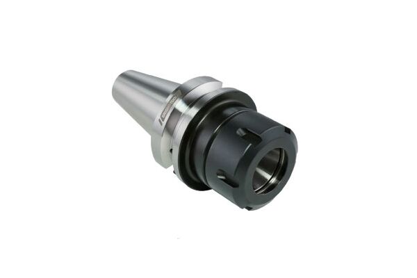 BT40-ER16UM-100 (AD G2.5) цанговый патрон MAS403 BRIGHT-TOOLS