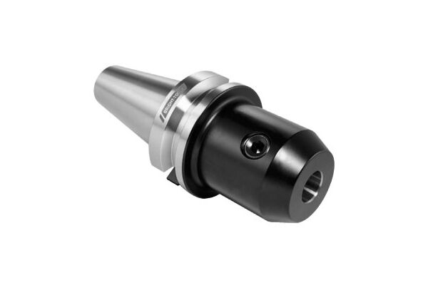 BT40-SLA25-160 (AD G6.3) патрон MAS 403 Weldon BRIGHT-TOOLS