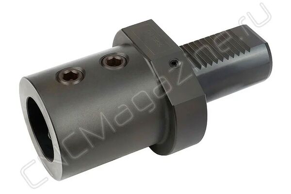 E1-40x32 держатель инструмента VDI BRIGHT-TOOLS