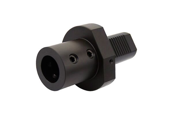 E1-30x25 держатель инструмента VDI BRIGHT-TOOLS