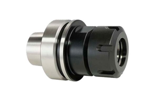 HSK63F-ER32-75 (AD G2.5) цанговый патрон DIN 6499 BRIGHT-TOOLS