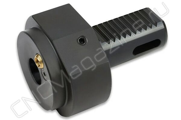 F-30xMT2 держатель инструмента VDI BRIGHT-TOOLS