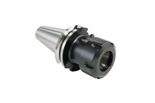 SK40-ER20UM-100 (AD G2.5) Цанговый патрон DIN69871 BRIGHT-TOOLS