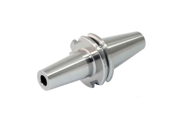 SK40-SF25-200 (AD+B G2.5) термоусадочный патрон BRIGHT-TOOLS