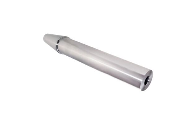 SK50-50-300 контрольная оправка BRIGHT-TOOLS