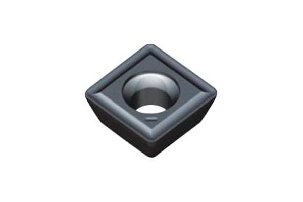 SPGT06204 C10 пластина твердосплавная для сверл
