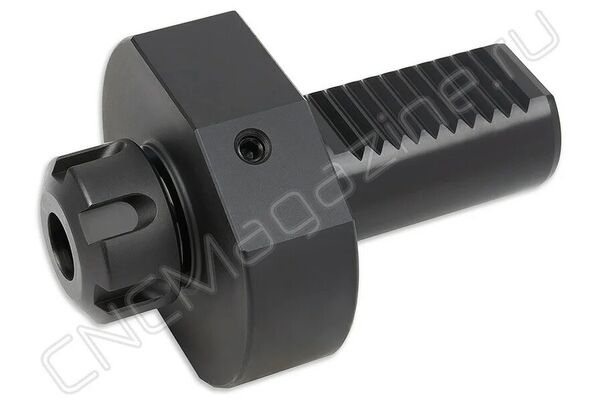 E4-30xER20 держатель инструмента VDI BRIGHT-TOOLS