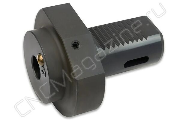 F-40xMT2 держатель инструмента VDI BRIGHT-TOOLS
