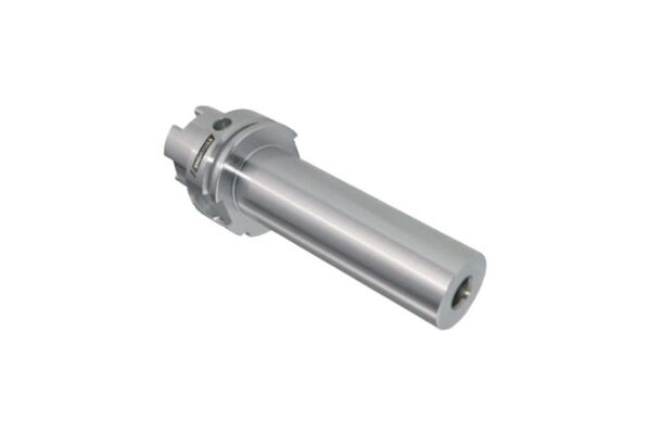 HSK63A-40-300 контрольная оправка BRIGHT-TOOLS