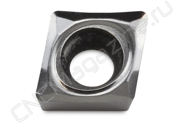 CCGX09T308-TO CD115 пластина для точения