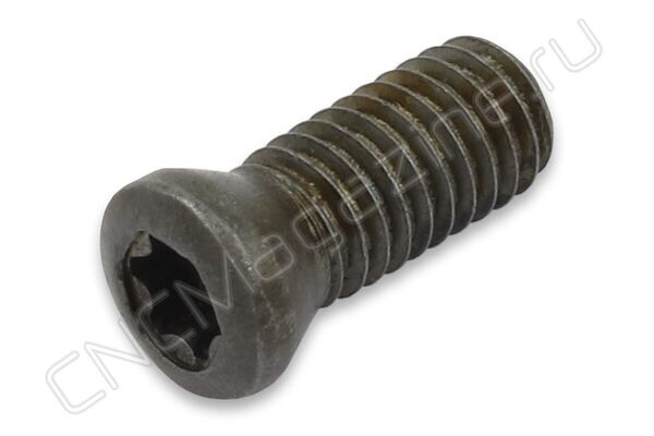 L60M3x10 винт