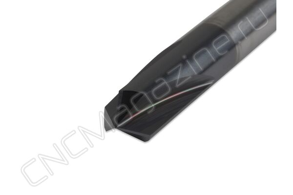 GE3-D8.0-16x60-F120 PKH105 фреза фасочная твердосплавная