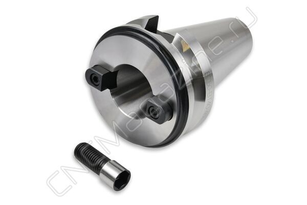 Адаптер BT40-BT30
