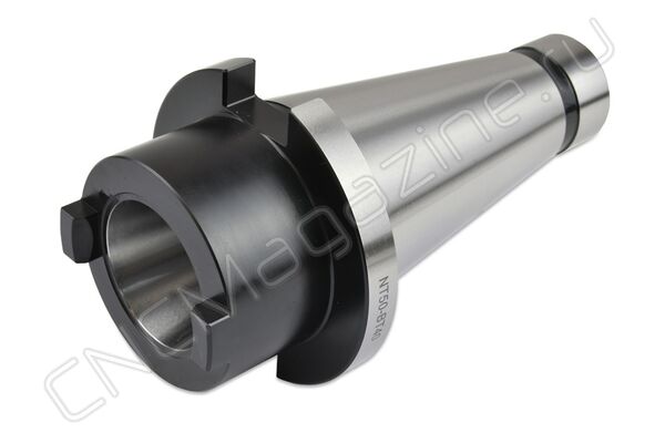 Адаптер NT50-BT40