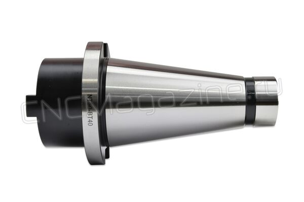 Адаптер NT50-BT40