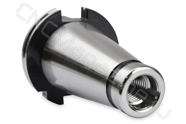Адаптер ISO50-BT40