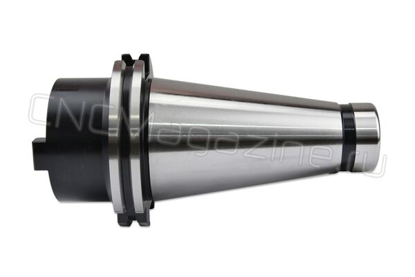 Адаптер ISO50-BT40