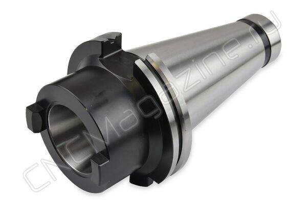 Адаптер ISO50-BT40