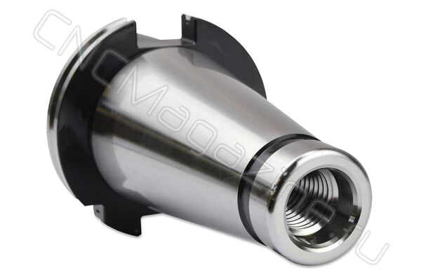 Адаптер SK50-BT40