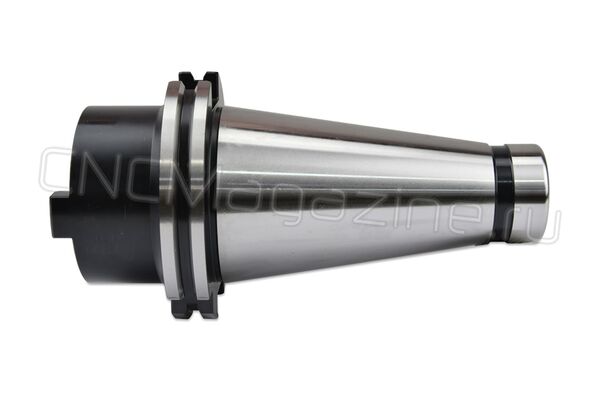 Адаптер SK50-BT40