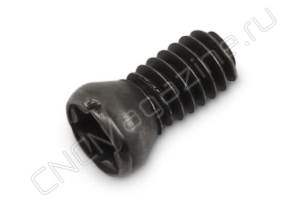 M1.8x3.6 винт MZG