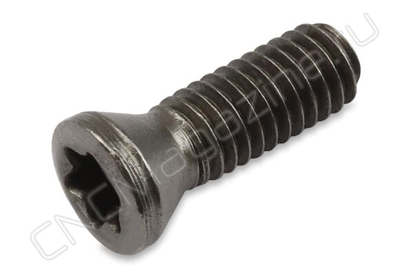 M3.5x10 винт MZG