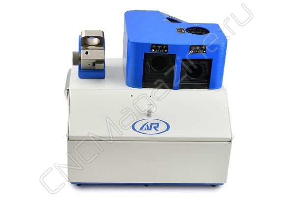 Станок для заточки фрез AR MR-X3E 4-20 мм