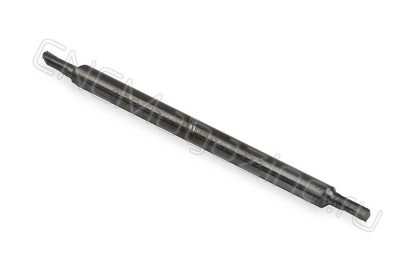 Минирезец расточной двухсторонний твердосплавный 2SBTR02050R005-D3