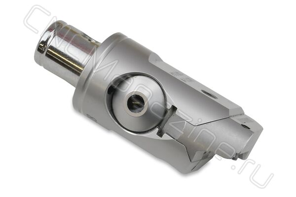 SDJ20 Чистовая расточная головка