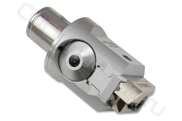SDJ40 Чистовая расточная головка