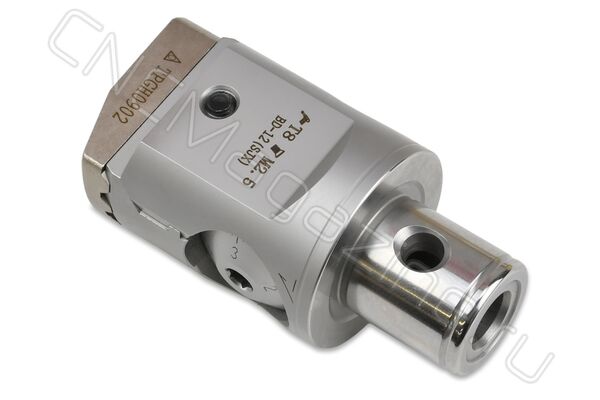 SDJ40 Чистовая расточная головка