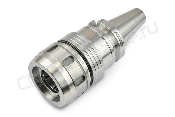 BT40-HC32-105 (AD) cиловой патрон для станков с ЧПУ BRIGHT-TOOLS