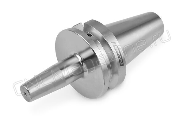 BT40-SF03-80 (AD G2.5) термоусадочный патрон BRIGHT-TOOLS