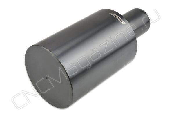 A2-40x120 держатель инструмента VDI BRIGHT-TOOLS