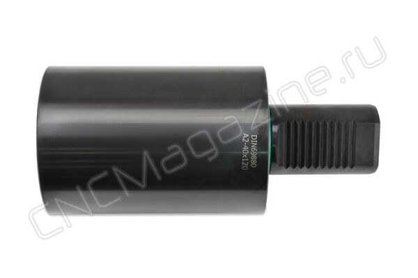 A2-40x120 держатель инструмента VDI BRIGHT-TOOLS