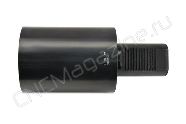 A2-50x135 держатель инструмента VDI BRIGHT-TOOLS