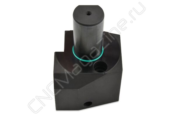 B1-30x20x60 держатель инструмента VDI BRIGHT-TOOLS