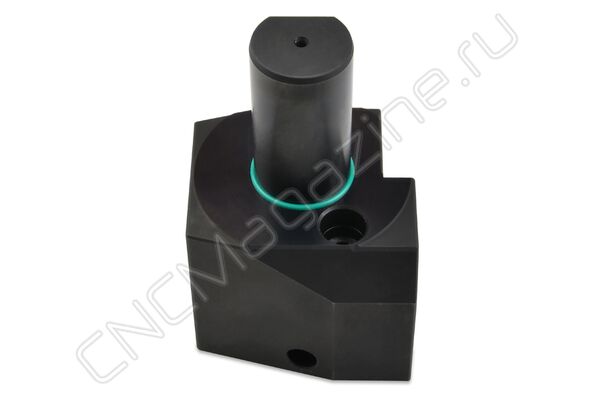 B2-30x20x60 держатель инструмента VDI BRIGHT-TOOLS